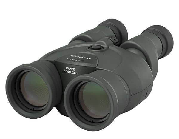 canon-12-x-36-is-iii-binoculars-review-pyracantha-co-uk