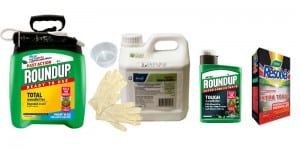 est Weed Killer For Driveways - Top 5 weedkillers ready to use and concentrate