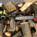 I have tested and reviewed many chainsaws from top brands so in this review we set out to find the best chainsaw including petrol and cordless chainsaw models.