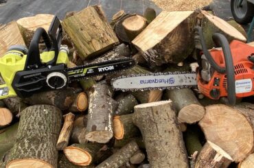 I have tested and reviewed many chainsaws from top brands so in this review we set out to find the best chainsaw including petrol and cordless chainsaw models.