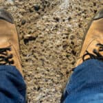 Best rigger boots with ankle support and hardwearing