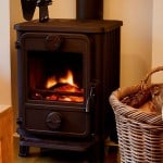 Log burner Installation Cost and Guide
