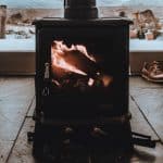 Best Stove Gloves For Wood Burner - We compared over 20 pairs of gloves to find the top 5 pairs from the best brands from Stovax, valiant, De Vielle and Ecolighters