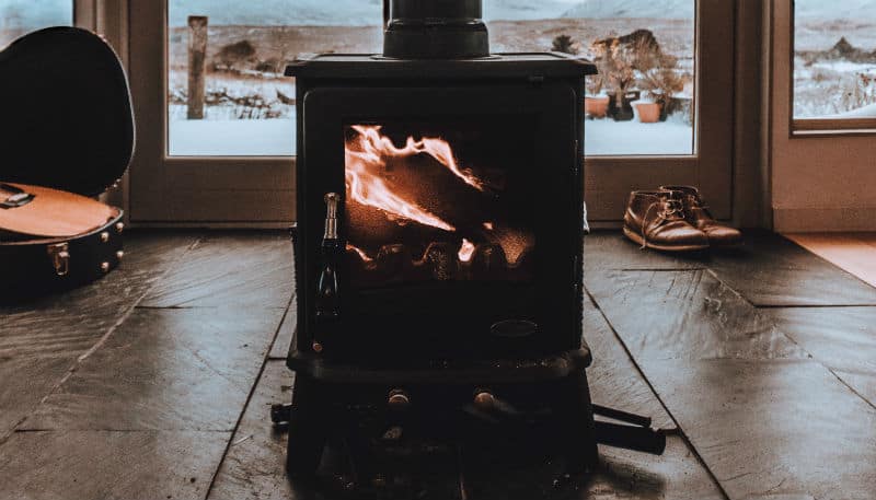 Best Stove Gloves For Wood Burner - We compared over 20 pairs of gloves to find the top 5 pairs from the best brands from Stovax, valiant, De Vielle and Ecolighters