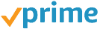 Amazon-prime-logo-small | Pyracantha.co.uk