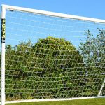 Best Kids Football Nets For Garden - Top 7 Kids Goals