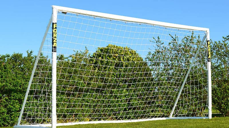 Best Kids Football Nets For Garden - Top 7 Kids Goals