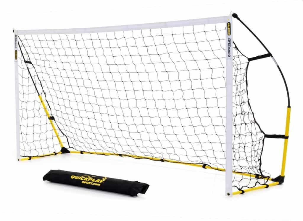 Best Football Nets For Gardens 7 Top Goals & Reviews Pyracantha.co.uk