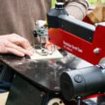 Best Scroll Saw Reviews - Comparison and buyers guide plus top picks
