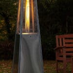 Best Gas Patio Heater Reviews