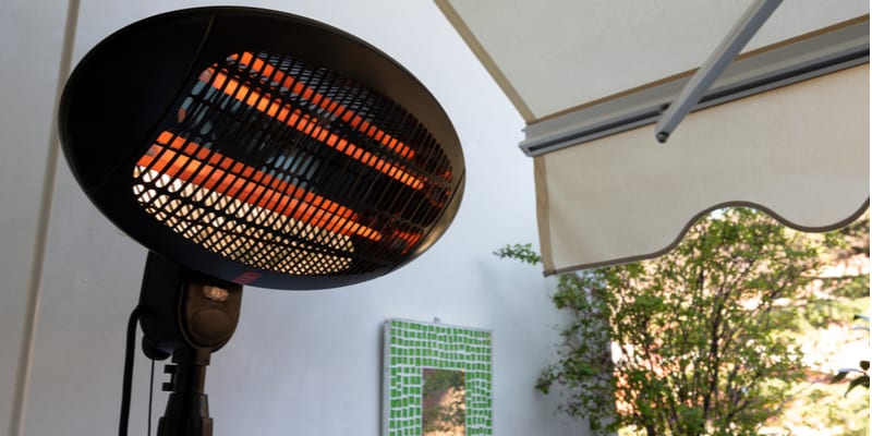 Best Wall Mounted Garden Heaters Tested Er Guide Review - Wall Mounted Electric Garden Heaters Uk Best Wall Mounted Garden Heaters Tested Er Guide Review - Wall Mounted Electric Garden Heaters Uk
