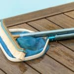 With many decking cleaners available we set out to find the best decking cleaner, we found 5 top products and our favourite pick simply gives amazing results. We compared cleaning ability, treatment times, solution safety and cost to give you my top recommendations.