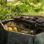 Best Compost Mixers and Aerators - Top 3 models with reviews and comparisons