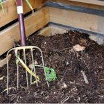 In this article, we look at how to make your own compost, from what you can compost to how you can increase the composting process. Learn how to make compost.