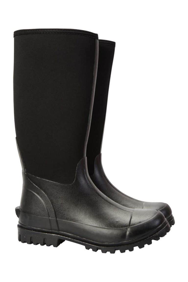 cool mens wellies