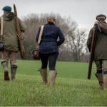 Wellington boots remain a crucial piece of kit for hunting and shooting, so we look at six of the best wellies for hunting and shooting. See our top picks now.