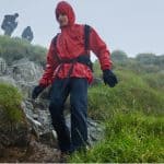 Best Waterproof Trousers For Walking and Hiking