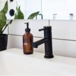best plants for the bathroom. Why not improve your bathroom vibe with one of the best plants for your bathroom which are perfect for high humidity. See our 20 recommended bathroom plants