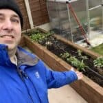 In this guide, we are going to look at how to set up an automatic watering system in your garden to water beds and borders, pots and containers and even baskets