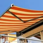 Garden awning is perfect for providing much-needed shade on hot summer days. In this guide, we review the best garden awning in the UK comparing fabrics and more