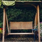Garden swing chairs are perfect for enjoying the sun. We compared quality, features and affordability of 5 of the best garden swing chairs.