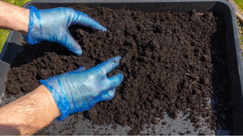 Multipurpose compost comes in many grades of quality and many are not worth using, we recommend 5 of the best multi-purpose compost with added nutrients.