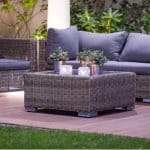 Best outdoor garden furniture covers