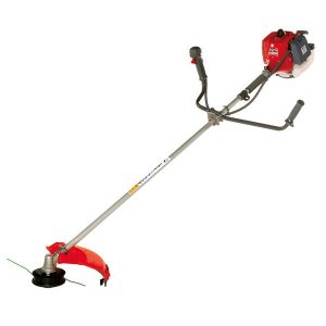 Efco Stark 3810T Petrol Brushcutter