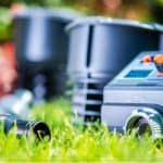 Automate your watering, save time and reduce water waste by installing one of the best automatic watering systems. Read our buyers guide and see our top 6 picks