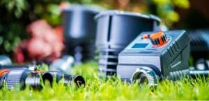 Automate your watering, save time and reduce water waste by installing one of the best automatic watering systems. Read our buyers guide and see our top 6 picks