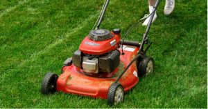Most mowers can mulch clipping but you can get dedicated mulching mowers if you only want to mulch clipping. See the best mulching mowers now and buyer guide.