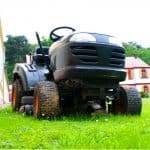 Best Ride On Lawn Mower Reviews. Ride on lawn tractors can be a great addition if you have a large lawn or paddock. We look at 5 of the best ride on lawn mowers starting from £1000 to £3000.