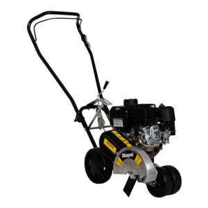 Masport Petrol Lawn Edger