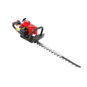 Mitox 6000DK Pro Series Double Sided Petrol Hedgetrimmer