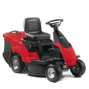 Mountfield 827M Compact Ride on Lawnmower2