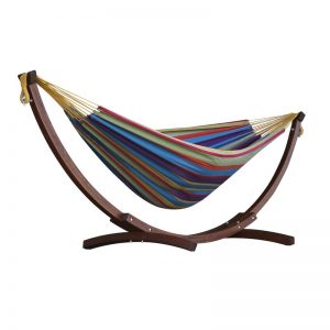 Natalia-Double-Hammock-with-Stand