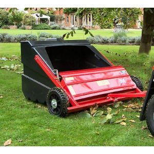 SCH-Trailed-Sweeper-TS98