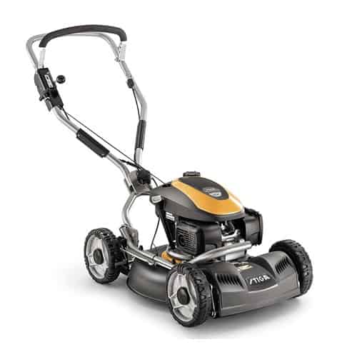 Stiga-Multiclip-Pro-50-SXH-Self-Propelled-Mulching-Lawn-Mower