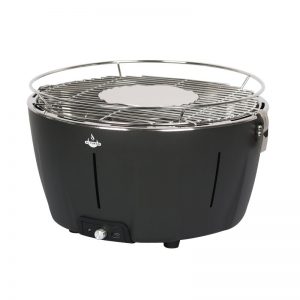 Belfry-heating-32cm-Portable-Charcoal-Barbecue