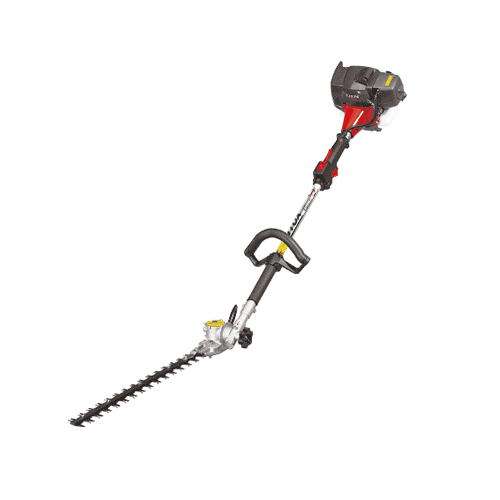 Mitox-5250SRK-Pro-Series-Double-Sided-Petrol-Hedgetrimmer
