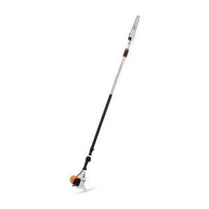 Stihl HT133 Long Reach Pole Pruner