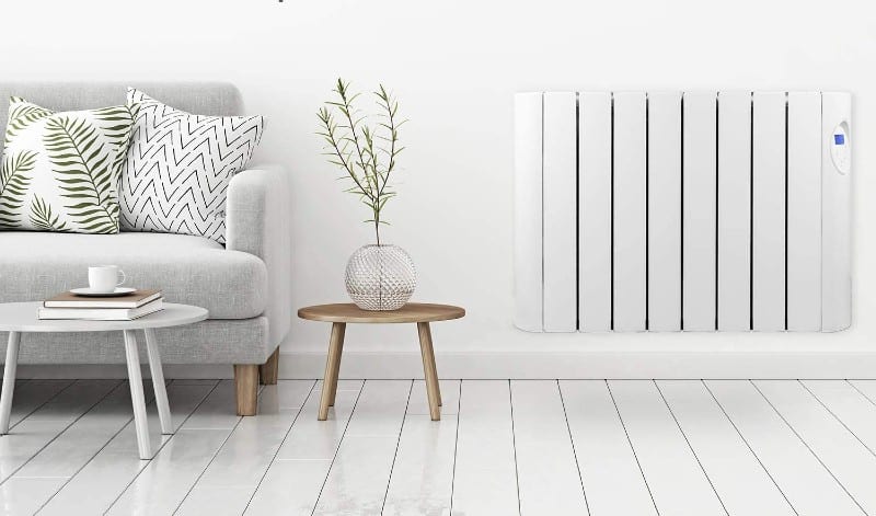 In this review, we compared and reviewed some of the best wall mounted panel heaters and narrowed it down to just 6 models to choose between. Read reviews now