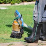 Whether you have a flooded garden or want to install a flood sump pump permanently to protect against floods. We review some of the best flood sump pumps.