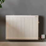 best wall mounted oil filled radiators