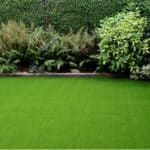 Best artificial grass cleaners