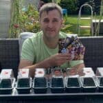 I test and review the best propagators from self-watering to heated thermostatic seed propagators.