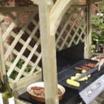 Best BBQ Grill Gazebos