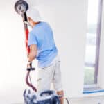 Best drywall sander compared