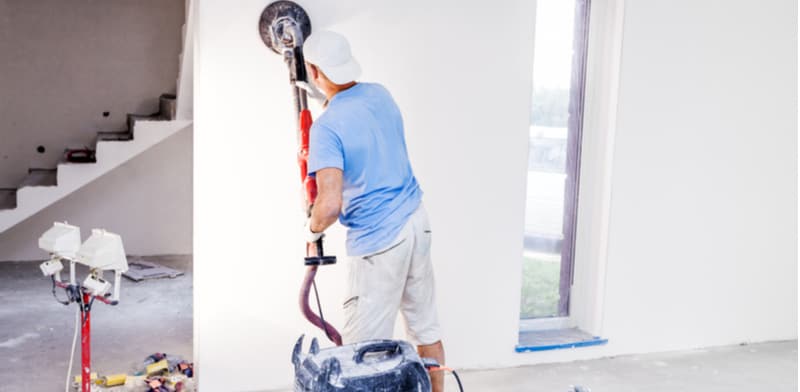 Best drywall sander compared