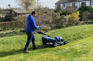Best lawn mowers for wet and long grass. I compared 5 top models that are up to the job or cutting both long and wet grass